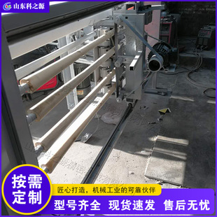 Woodworking Lathe �A���C ȫ�ԄӶ๤λ�z�љC ľ���ֱ��ӹ��Cе