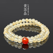 �S�辧�t����pȦ�OӋ���ִ�ԭ���pȦ�r��diy�ƷŮֱ���������l