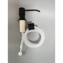 �N��ˮ����С��ϴ������ȡ���ײ��P���Һ�����L�ܰ�����ֹ