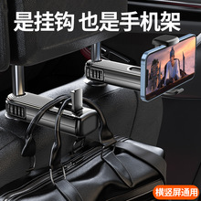 ܇�d���α��[�ؒ��h�[����܇�Ⱥ��Ŷ๦���֙C֧�܌�܇����Ʒ��ȫ