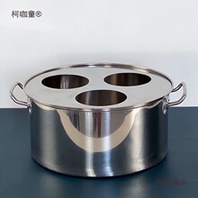 С�\��������ò��P����t���������C���\側����\�����tú��̫��