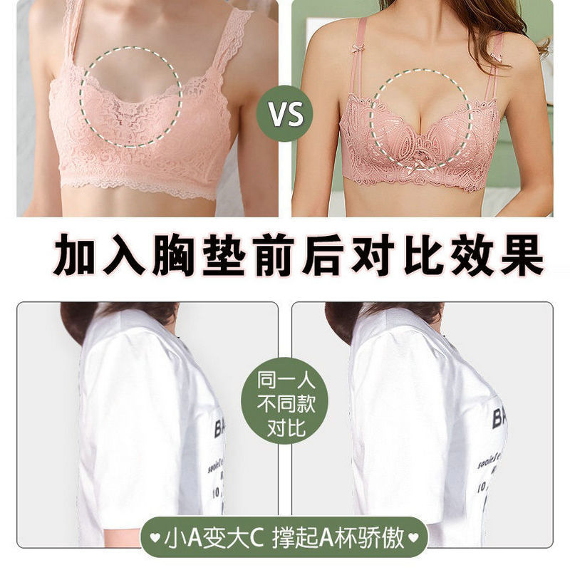 锁边特厚圆杯 (8).jpg