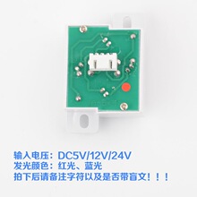 ϺݰoJA-5*4t{AΰIL˹~