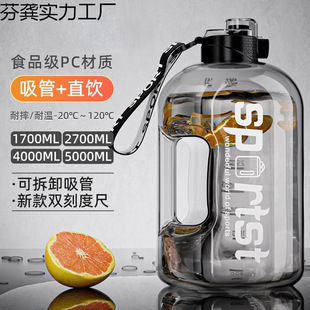 ?������ˮ���W�t����Ͱ�\�ӽ�����Ů�W����y����̫�Չش�Ǳ���