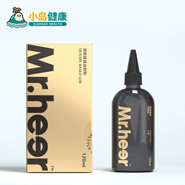 延时喷剂;情趣睡衣;润滑剂