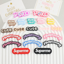 ��ɫӢ����ĸܛ�z�����b����diy�֙C��ipad����Ьˮ���Ʒ�NƬ