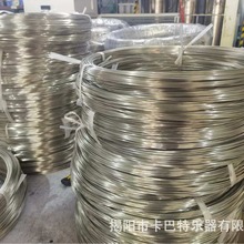 吉他配件吉他品丝电吉他音品音阶线贝司吉他黄铜白铜品丝工厂成品