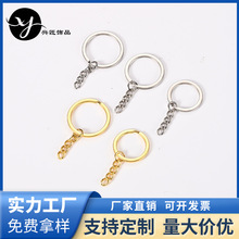 30��Ȧ耳�+朼ӴֺϽ�耳�Ȧ朗l�Ʒ���耳׿ے���������l