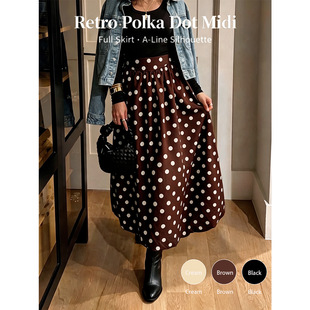 �W���¿��װ׵׺ڲ��c�����Lȹ�����ɾo��[�ڿ��@��A�ֈA�c��ȹ