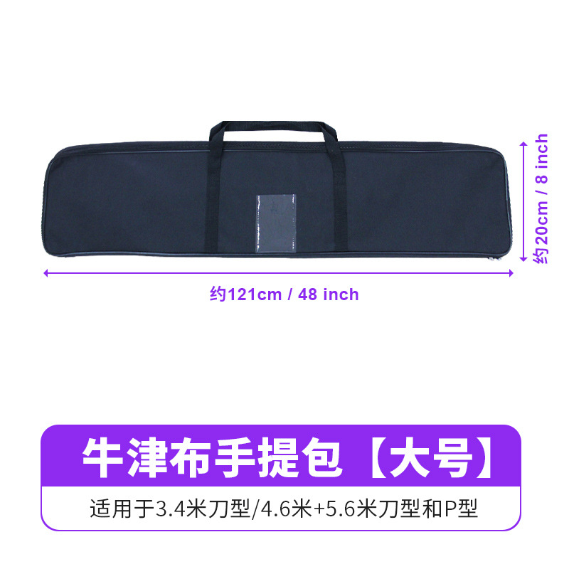 Bandera de cuchillo de inyección de agua transfronteriza bandera de color bandera de plumas al aire libre personalizada base de asta de bandera cuadrada gota de agua bandera de playa personalizada al por mayor