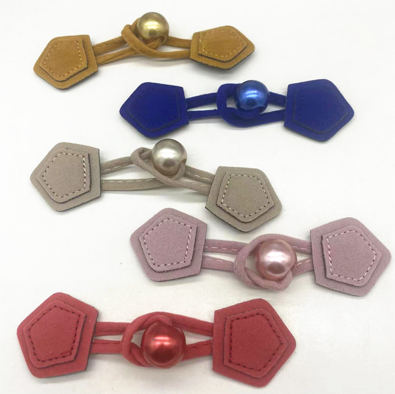 微信图片_20230320171701