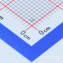 RTT02474JTH (470k 5% 62.5mW)  AIKQ200N75CP2 ALC262-VC2 AL880