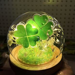 ���~��Сҹ����ͨ�D���������նY��ľ�����l��led��˯�߷Շ��[��