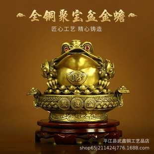 �S�����lֱ�N���~���ی����󸹫˾�_�I�k���ҿ͏d���P�~�[��