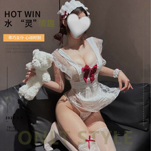 �L���oʿ~cos�oʿ���b�Ʒ������ԃ��¸м���Ů���T��С���@��