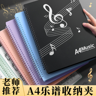 �V�A���V�A���V�A��يA�Ә��V�ռ{���Y�σ�a4�ļ��A������ɸ��V