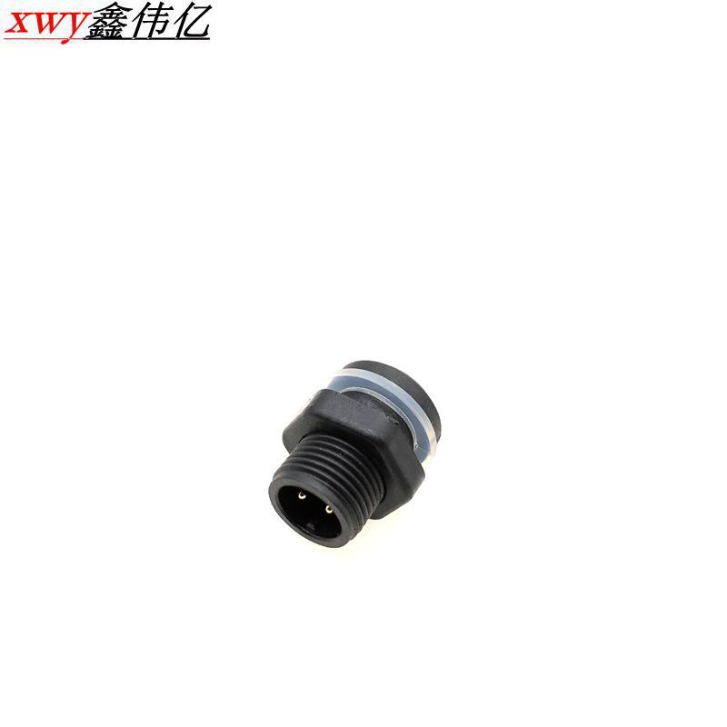 微信图片_20241030193924_副本