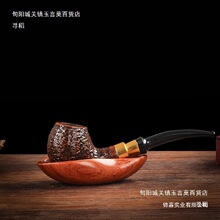 �ֹ��������͆�λ�����ܱ�yʽ���⟟��������ߟ��������͟���
