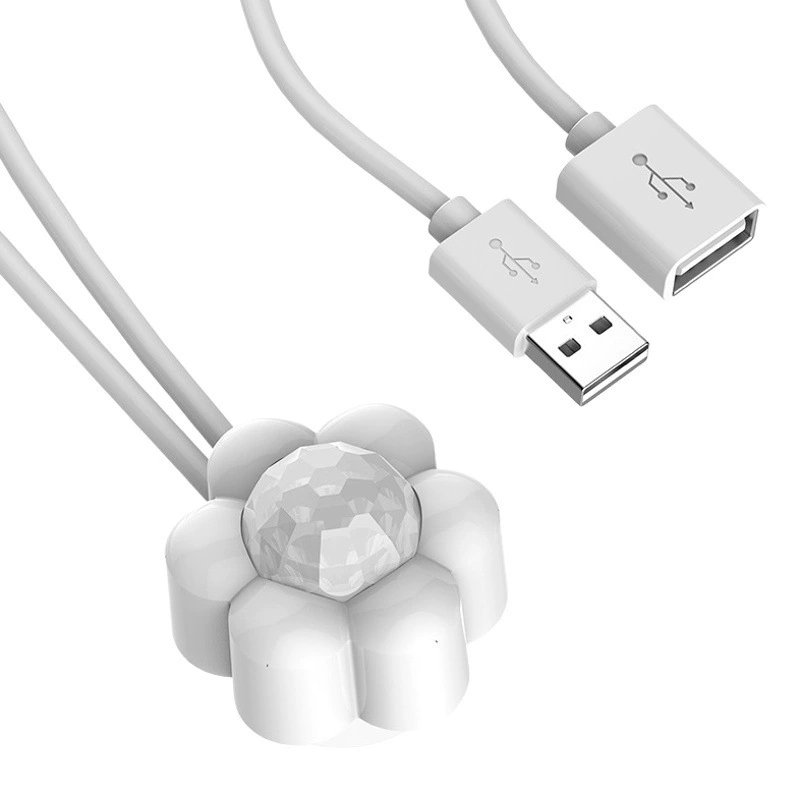 Питьевая вода для кошек Интеллектуальный датчик инфракрасного радара