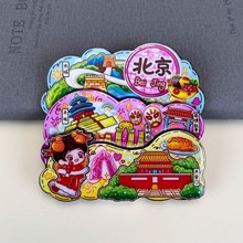 �S�����l�Ą����������N���Є���ؘ����ξ��c�o��Ʒľ�|���z���N