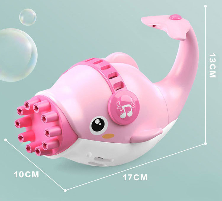 十孔海豚泡泡机_13_02