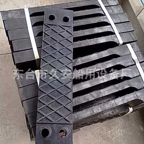 厂价优销量大优惠软梯橡胶踏板防滑防水便携坚固轻便救援梯救生