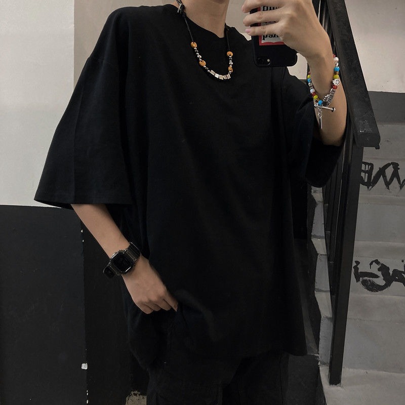 11_246461cd-f2e7-4b68-ab34-031