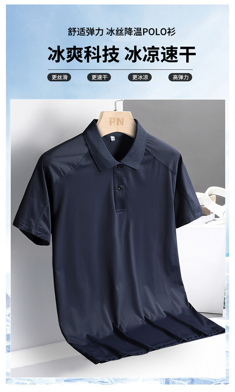 i2uUjf6mxdTrdS49SAR8xJuSM0e9EbvDYzvg