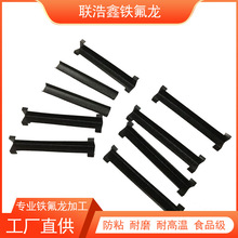 �͸ߜ��F���� ����ճ�F���� ��ճ�T�� ���F���� �ط�������̎��