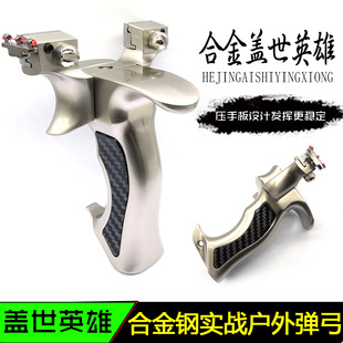 �w�����^�������^��Ƥ�⽉�쉺���ɊAƬ�Ͻ����20���^����Ӣ�۹�