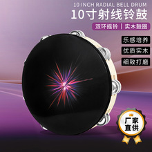 10���ɫ�p���֓u⏹ľە��Ɍ�������W������̆��ɘ����ڶ��侀