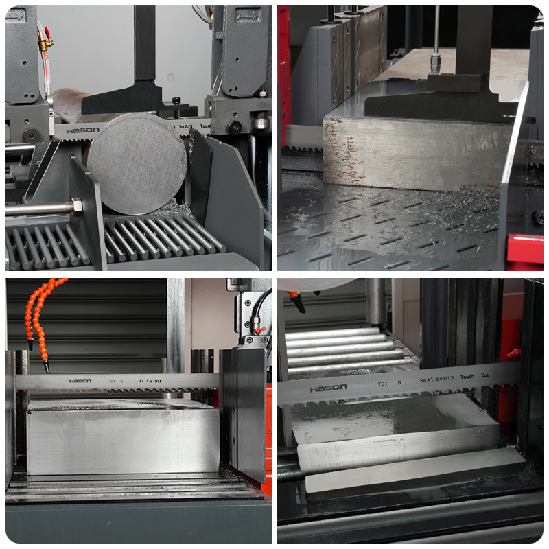 ����Ӳ�ʺϽ�˫���������������и���ºϽ����ֲָĻ��ô�����