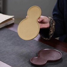 ���d��ɰ�سЄ�����ɰ���J�س�һ��һ�������߲�����䱭�|