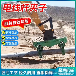 �ھ�C늾��U�A��ץ�Fץ�ץʯ���ھ�C360�����Dץ�Aץ�䱧�A