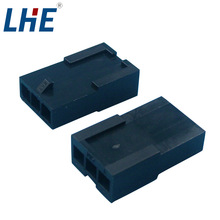 ���a���43640-0301 3.0mmƷ�|���C �����B�����o�� ���Ī�˶���