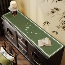 ʽЬ̨|ˮҕow߅m|ӿɴl