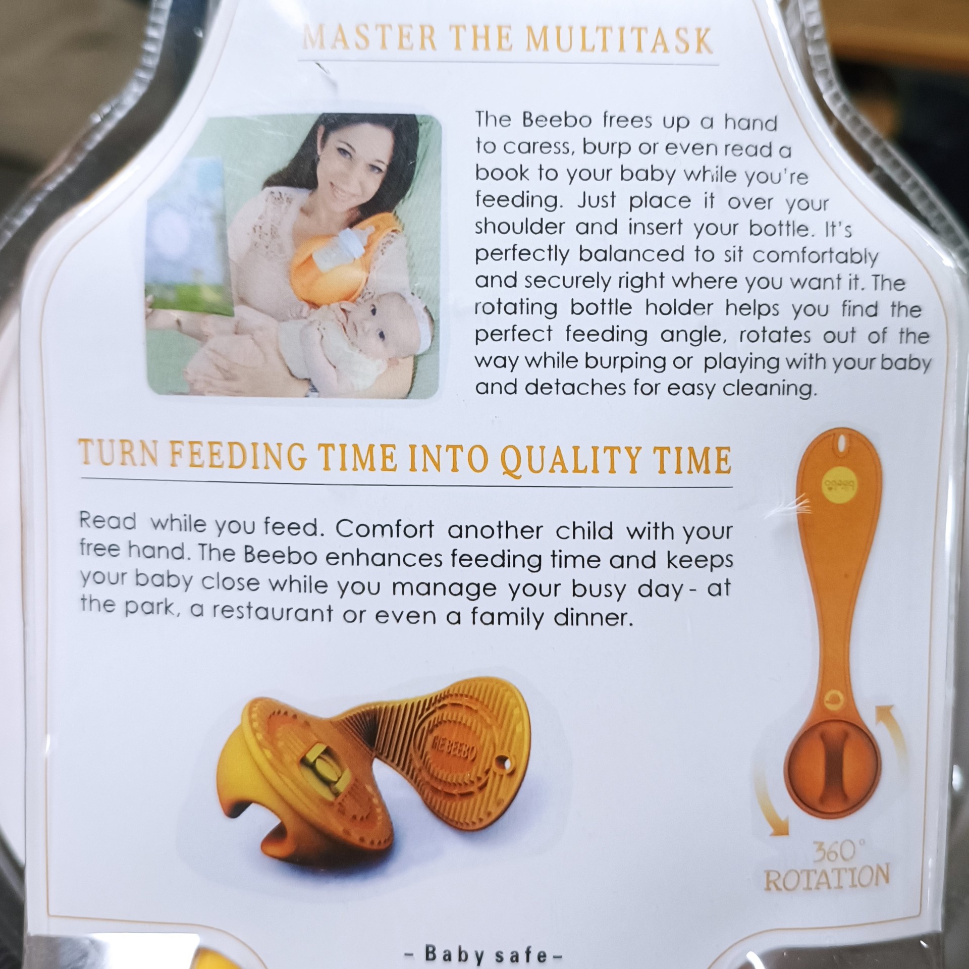 1596b56c8ef5e3220a79af4984560e