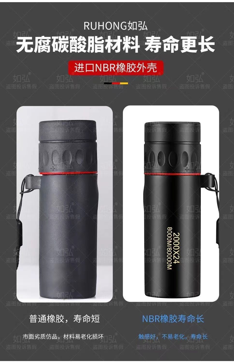 dff61a42-5154-47b7-acb7-5765a0ef371e.jpe