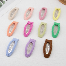 �޲���5cm�E�ABB�A�¿��n�惺ͯ�l�ɫ�A���ֹ�diy���ϰl�A���