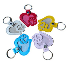 �F؛���Č���ë�l耳׿۱�y��ë�ռ����¿���Ȧ���Ƽo����