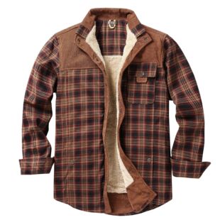 �W�a�����r�����R�djacket���b���׿羳�ӽq��a������ů���ފA��