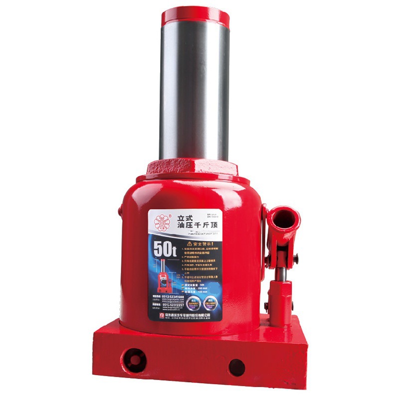 ͨ������ǧ�ﶥ���ó��ص�λ2����50����ҡά�޹���Һѹǧ�ﶥ