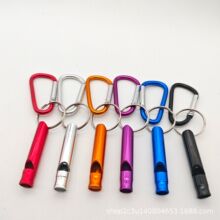 �X�Ͻ��ɽ�ۿ��� �������� ������ ���ٿ��� �X�Ͻ����ӑ��⑪��