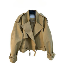 nϵb̿СӌŮ2024ﶬ¿eٴL