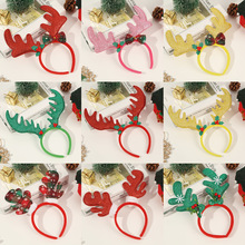 S¿}Qb߰lA }Ql}QͰl^YƷ