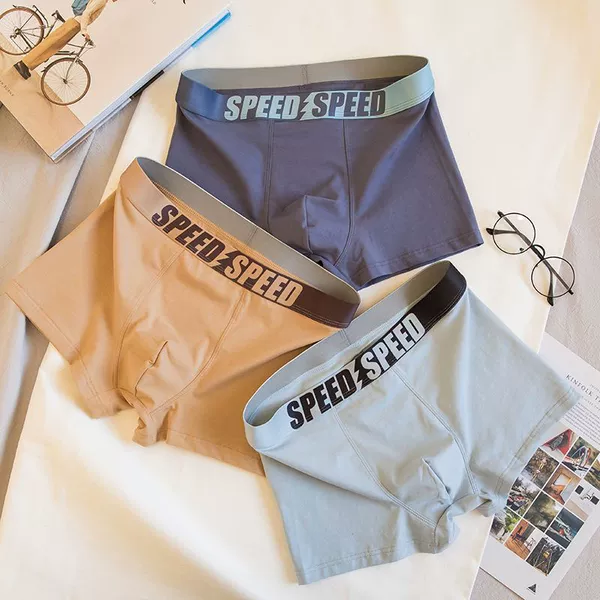 909 models: dark gray+yellow+light blue