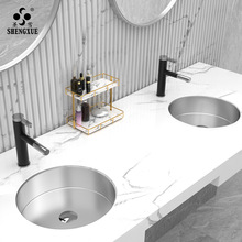 �}ѩ �A�ν�ɫ�p�ݲ��P�̨����ϴ����������ϴĘ��Ƕ��ʽˮ��