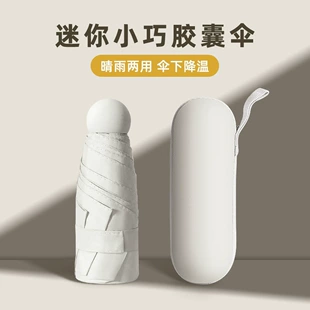 Product Media