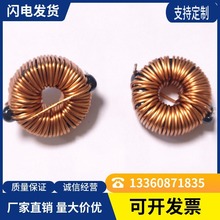 ���S��ֱ�����Ǿ��ŭh늸�T106125 T6845 �m���܊������Դ�I��