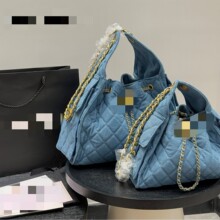 С��25s hoboȫ�׶Y�е���ţ�г鎧��Ƥ���羳���lԴ�^ֱ�I